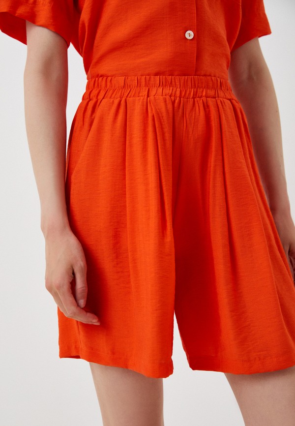 Lakressi Костюм - фото 5