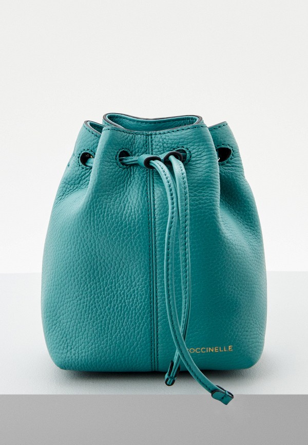 Coccinelle Сумка - фото 1