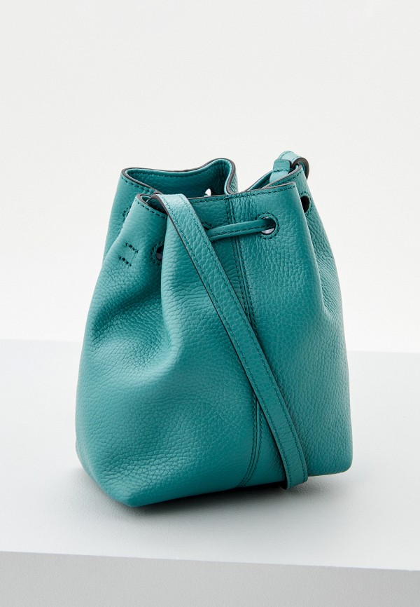 Coccinelle Сумка - фото 2