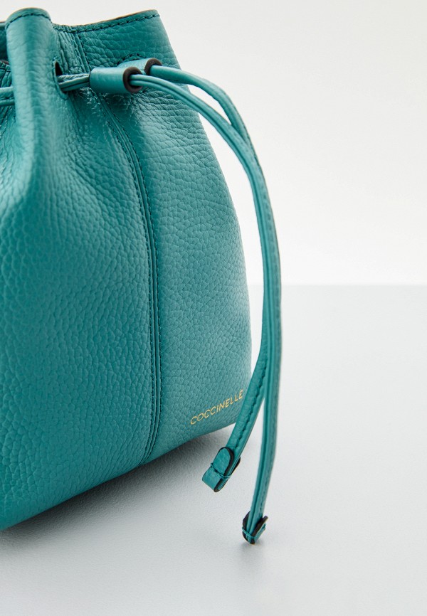 Coccinelle Сумка - фото 3