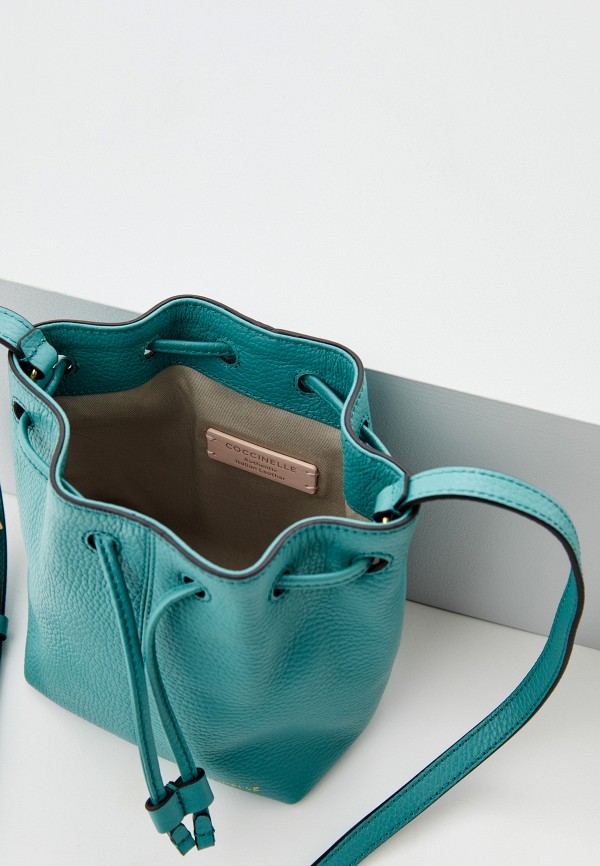 Coccinelle Сумка - фото 4