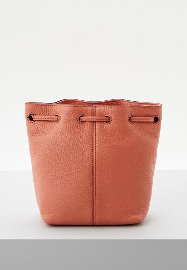 Coccinelle Сумка - фото 1