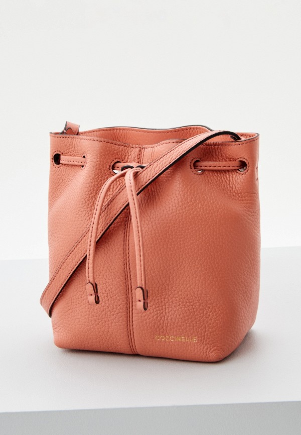 Coccinelle Сумка - фото 2