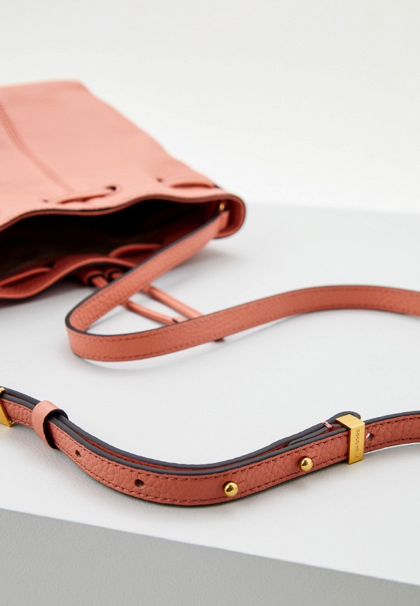 Coccinelle Сумка - фото 3