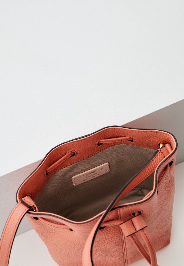 Coccinelle Сумка - фото 4
