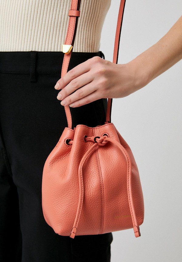 Coccinelle Сумка - фото 6