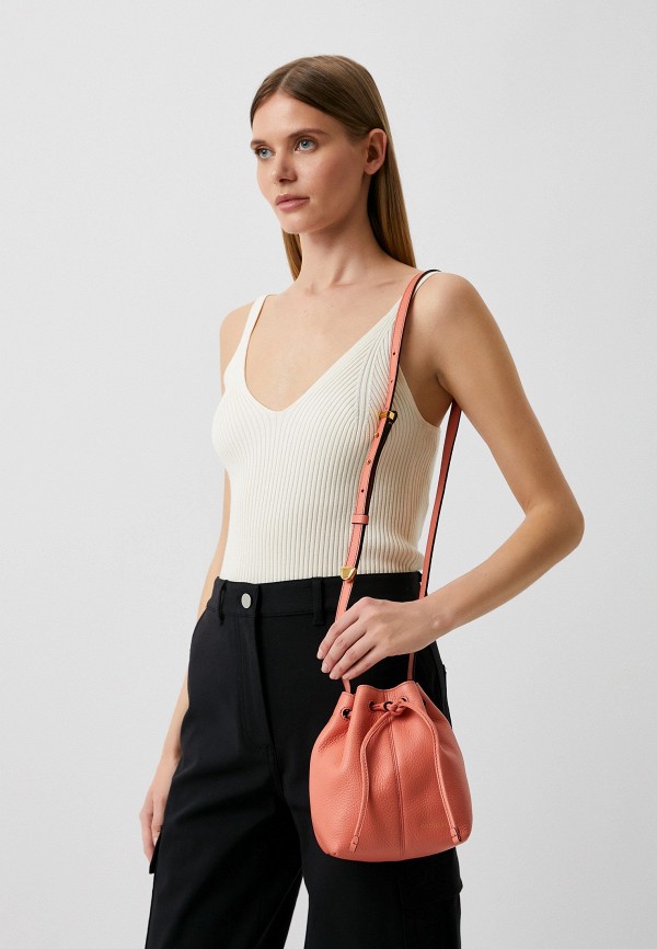 Coccinelle Сумка - фото 5