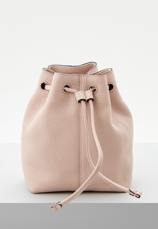 Coccinelle Сумка - фото 1