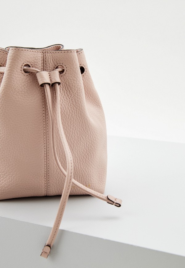 Coccinelle Сумка - фото 3