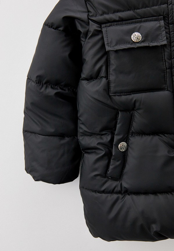 Richmond Sport Куртка утепленная - фото 4