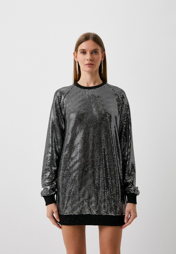 Richmond Sport Платье - фото 1