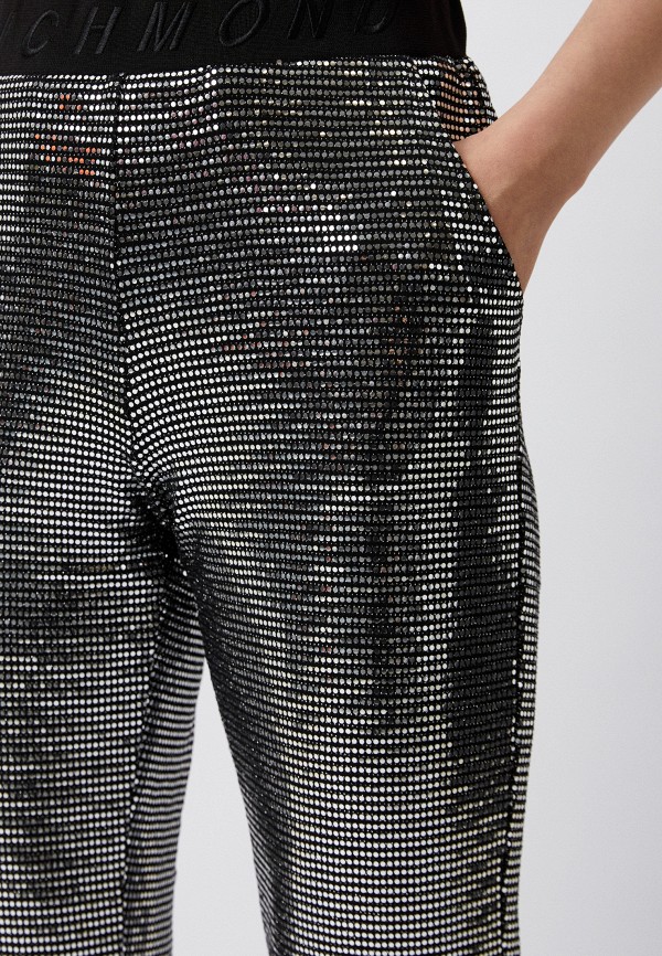 Richmond Sport Брюки - фото 4