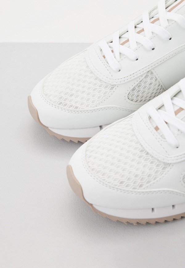 EA7 Кроссовки - фото 2