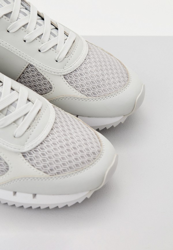 EA7 Кроссовки - фото 2