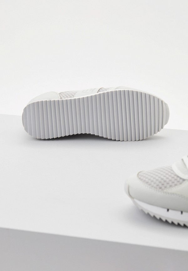 EA7 Кроссовки - фото 5