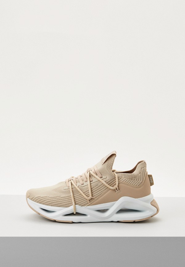 EA7 Кроссовки - INFINITY - фото 1