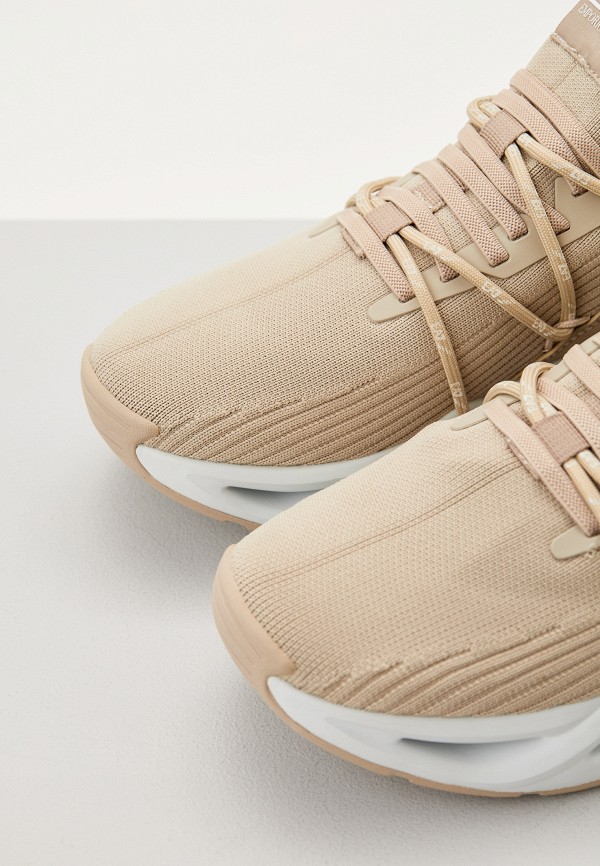 EA7 Кроссовки - INFINITY - фото 2