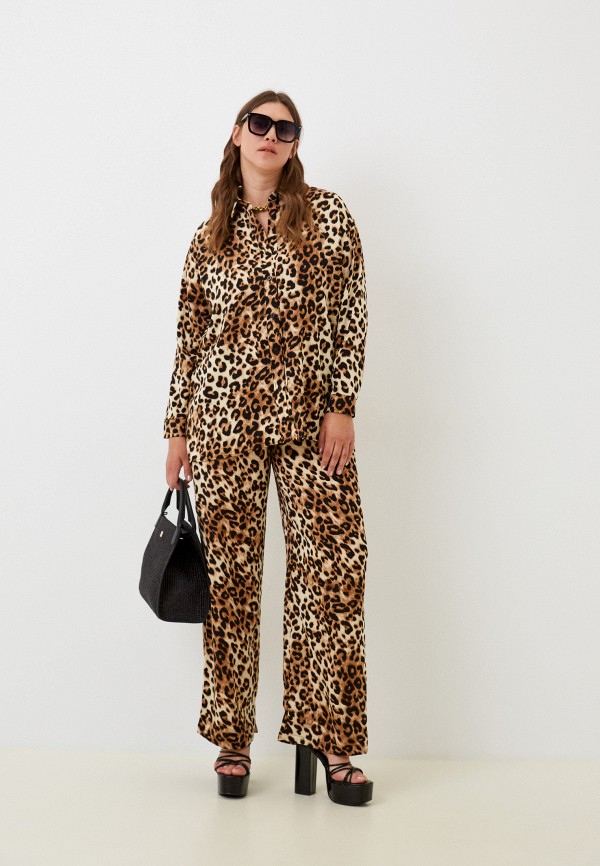 Chic de Femme Костюм - фото 1