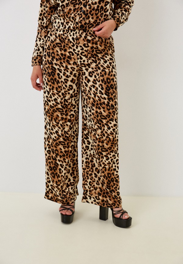 Chic de Femme Костюм - фото 4