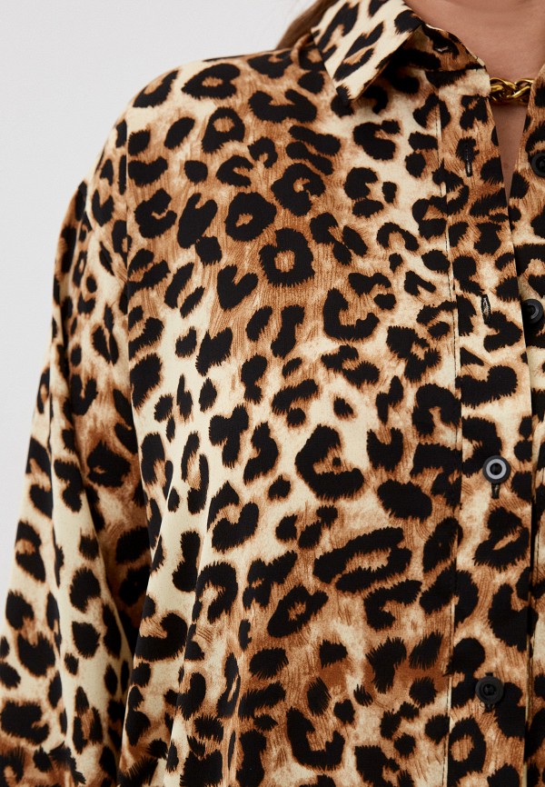 Chic de Femme Костюм - фото 5