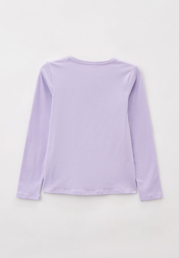 Guess Лонгслив - фото 2