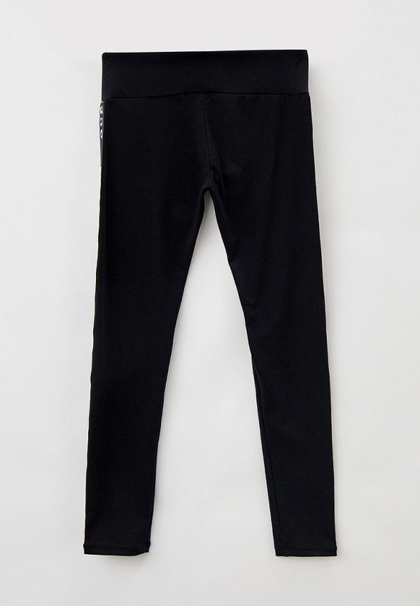 Guess Леггинсы - фото 2