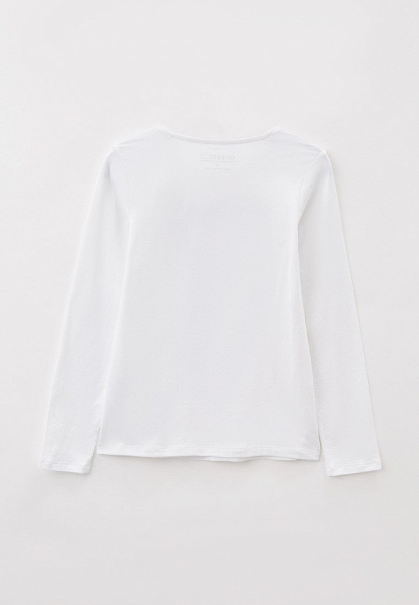 Guess Лонгслив - фото 2