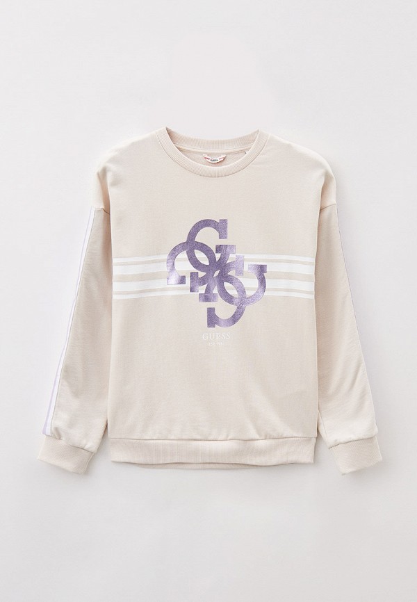 Guess Свитшот - фото 1