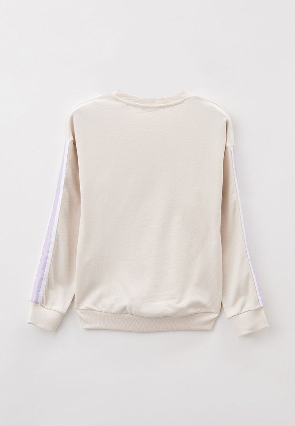 Guess Свитшот - фото 2