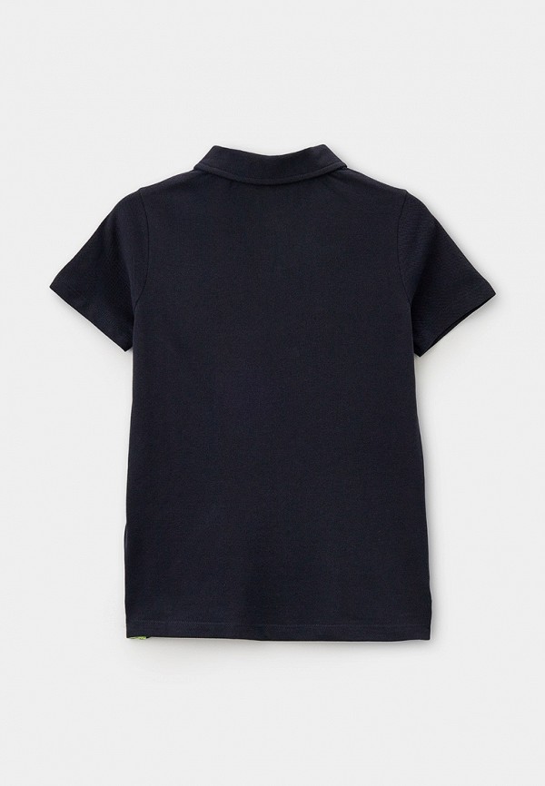 Guess Поло - фото 2