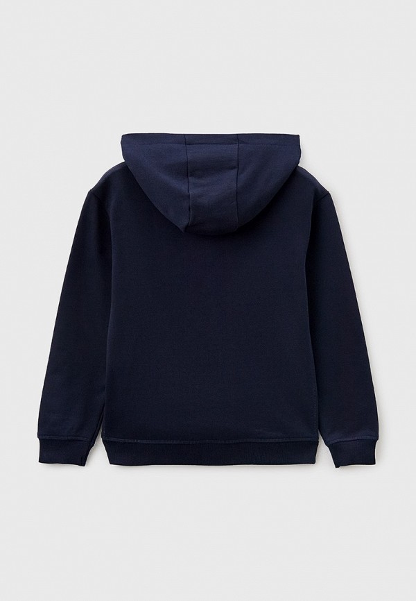 Guess Худи - фото 2