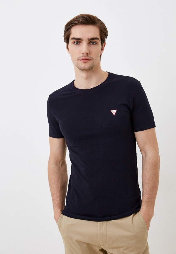 Guess Футболка - фото 1