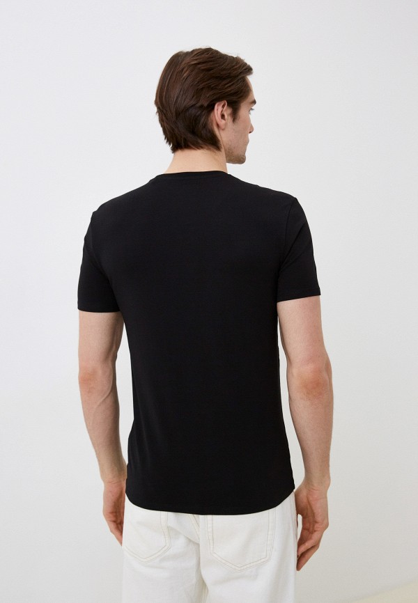 Guess Футболка - фото 2