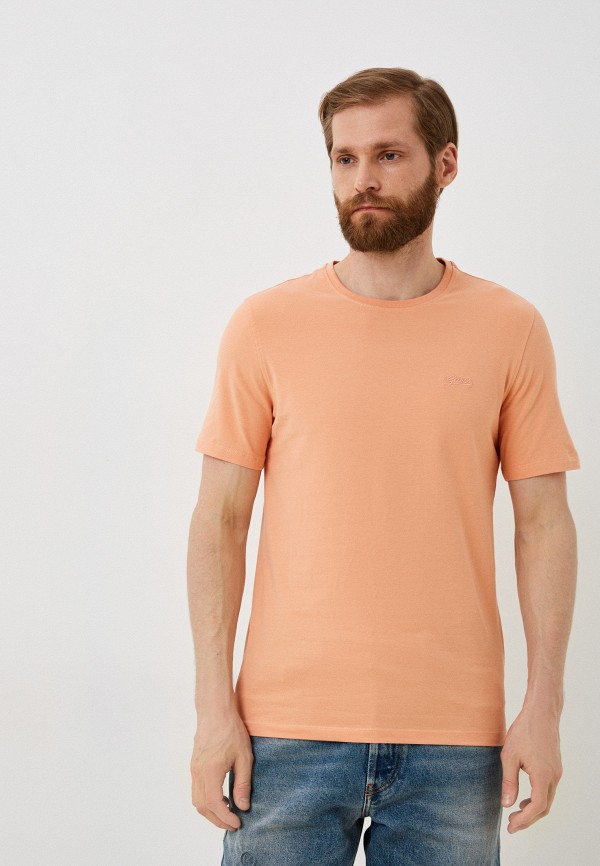 Guess Футболка - фото 1