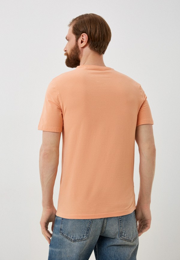 Guess Футболка - фото 2