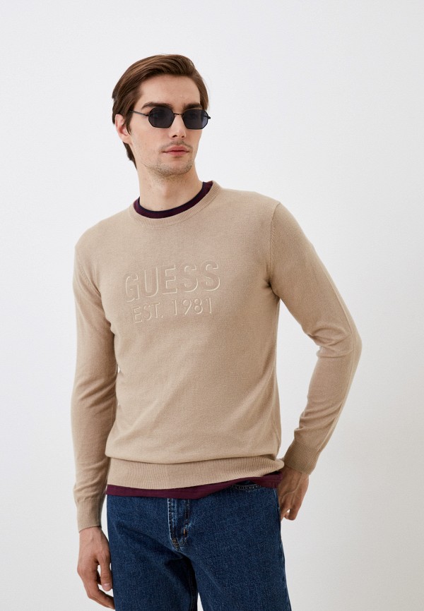 Guess Джемпер - фото 1