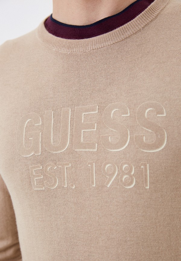 Guess Джемпер - фото 4