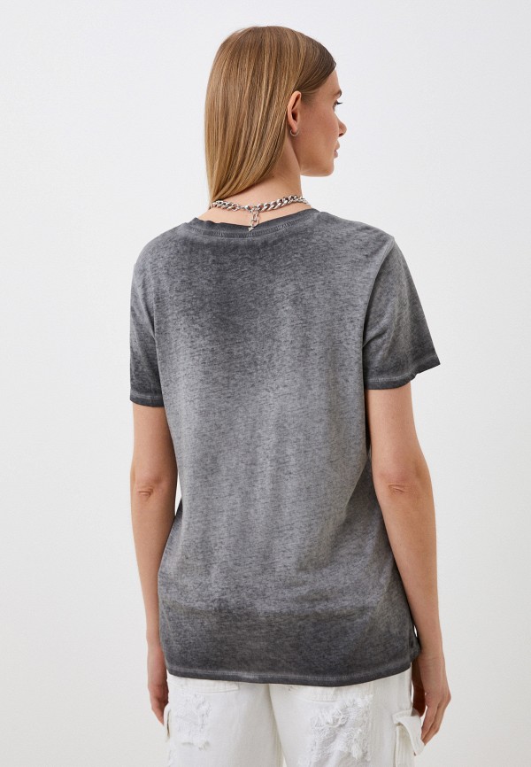 Guess Футболка - фото 2