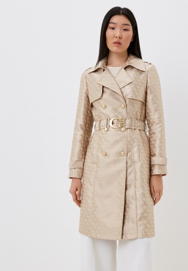 Guess Плащ - фото 1