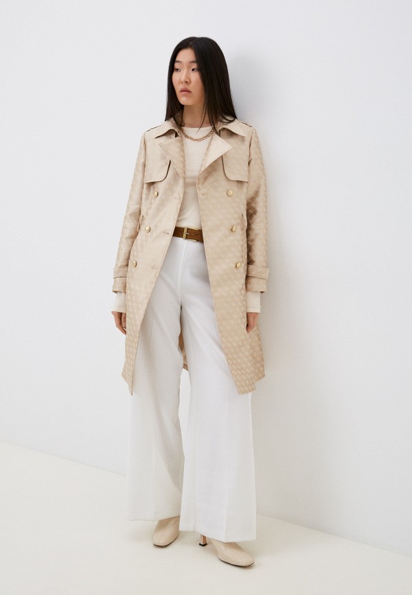 Guess Плащ - фото 2