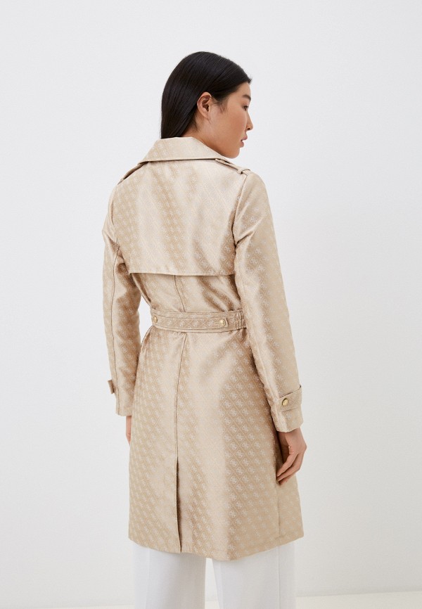 Guess Плащ - фото 3