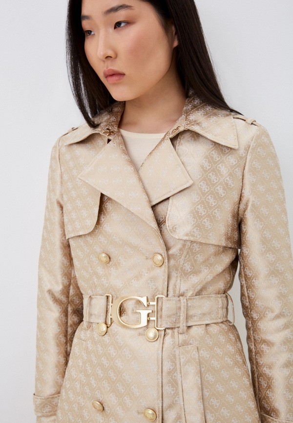 Guess Плащ - фото 5