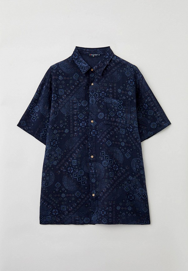 Maxfort Рубашка - фото 1