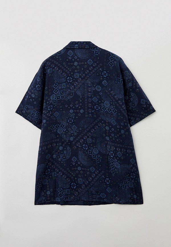 Maxfort Рубашка - фото 2