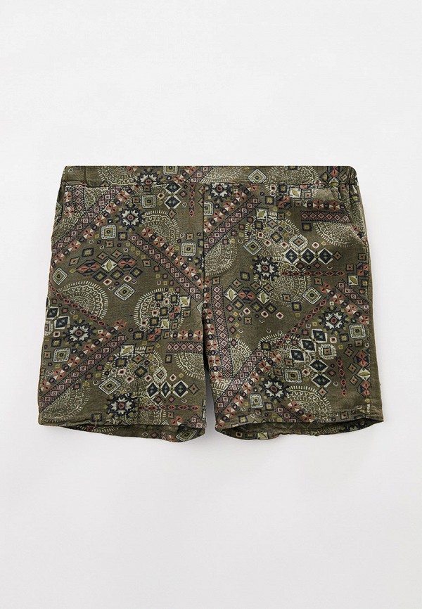 Maxfort Шорты - фото 1