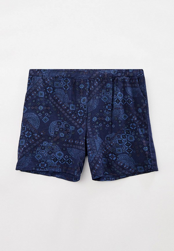 Maxfort Шорты - фото 1