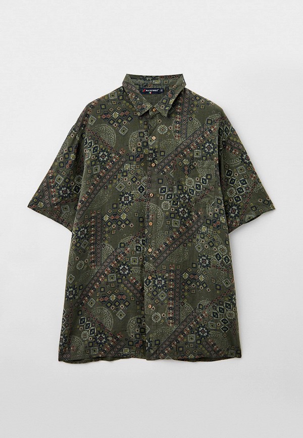 Maxfort Рубашка - фото 1