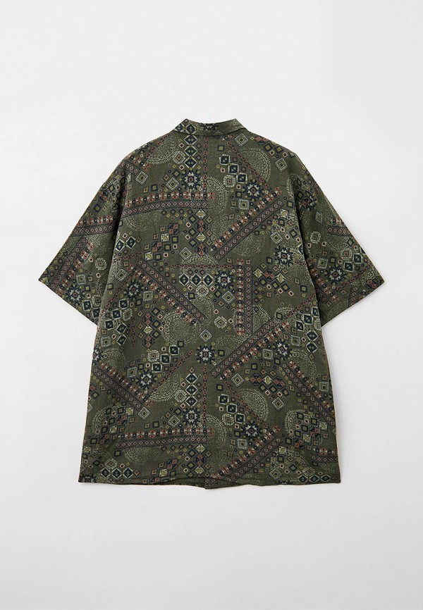 Maxfort Рубашка - фото 2