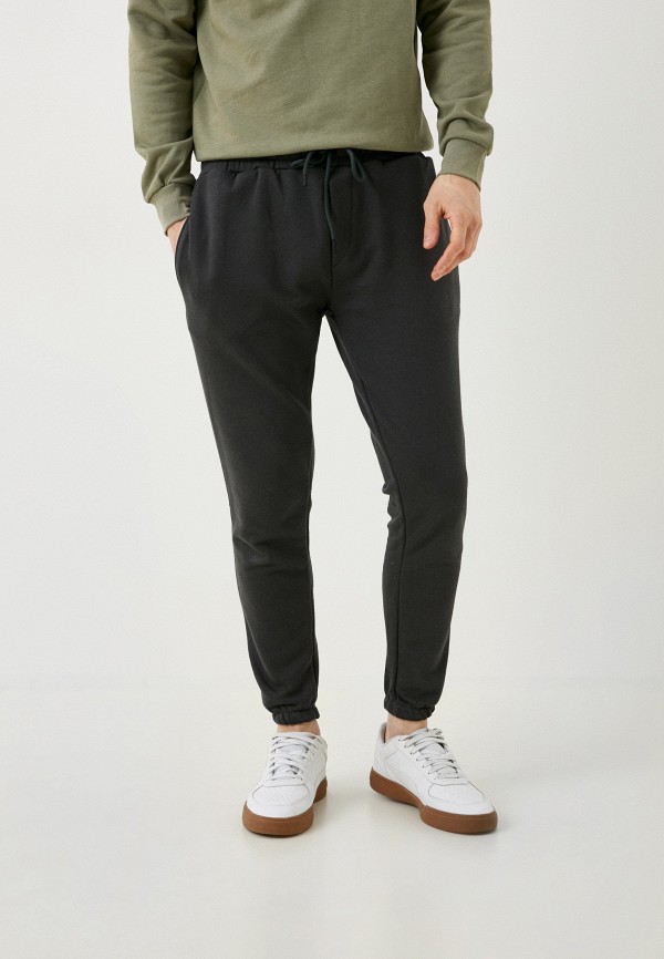 Key to Life Брюки спортивные - фото 1