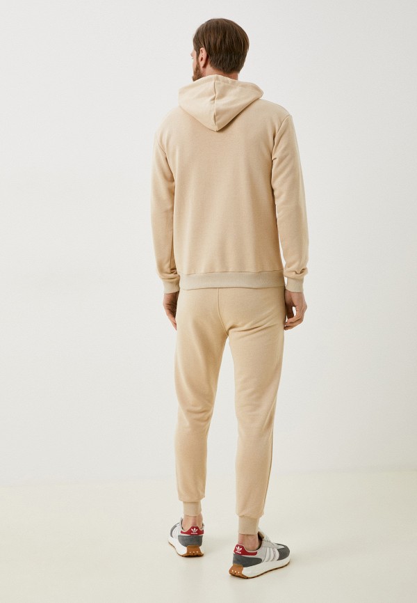 Key to Life Костюм спортивный - фото 3